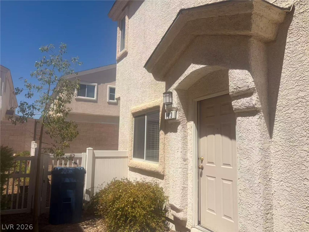 9315 Indian Corn Court 103 Property Photo 2