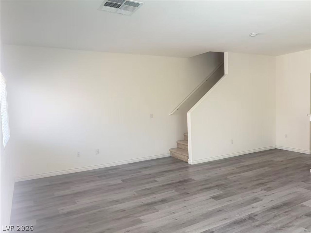 9315 Indian Corn Court 103 Property Photo 4