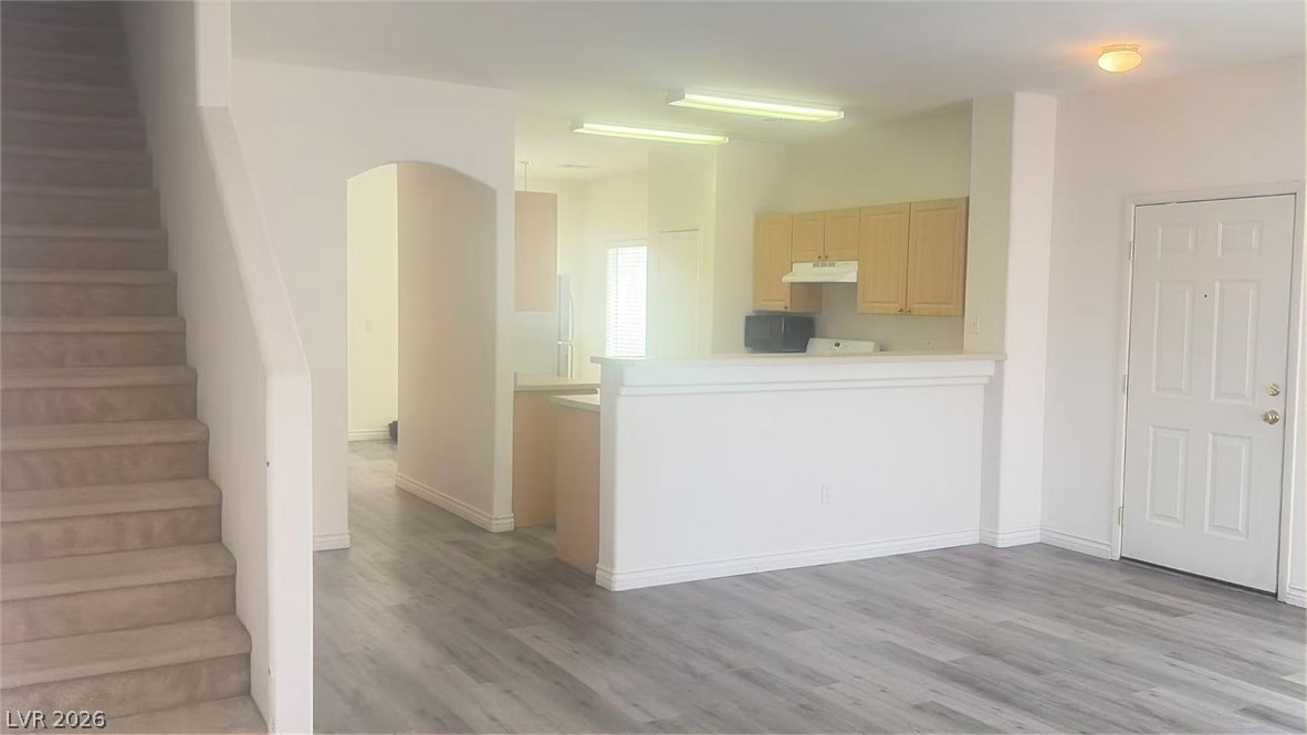 9315 Indian Corn Court 103 Property Photo 5