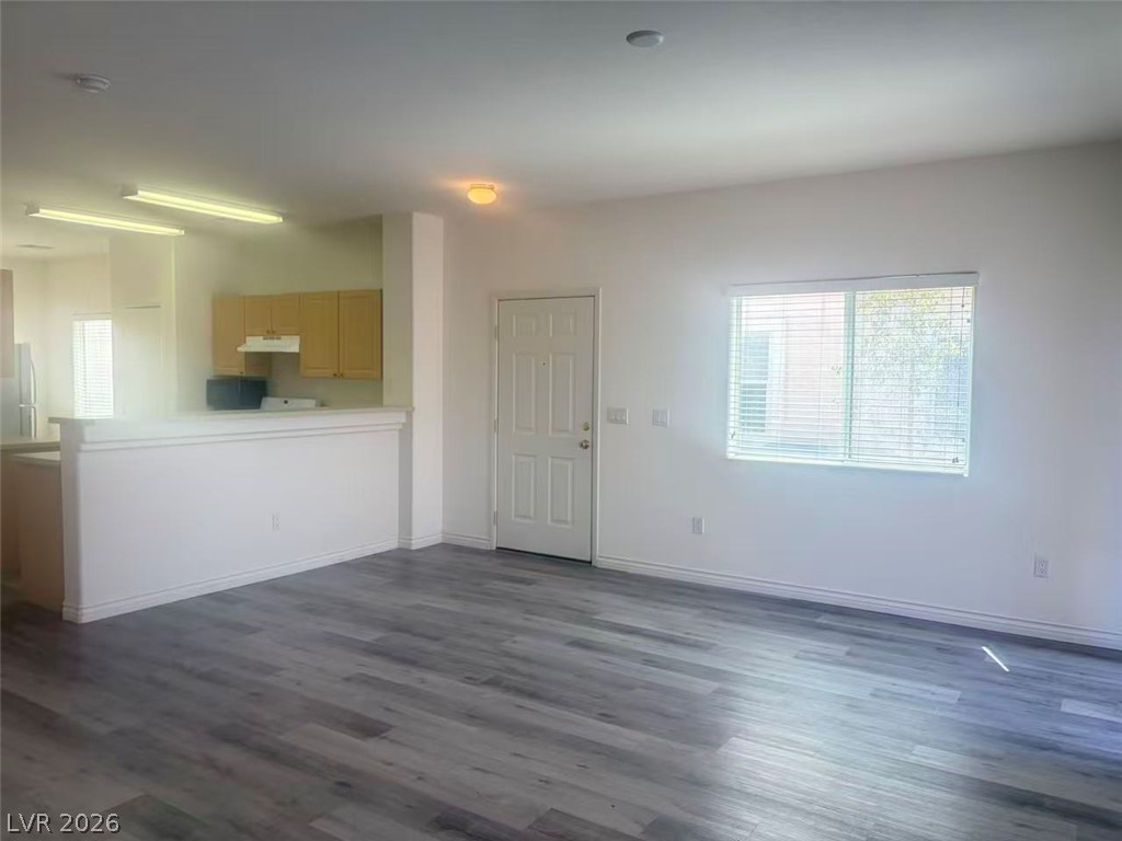 9315 Indian Corn Court 103 Property Photo 6