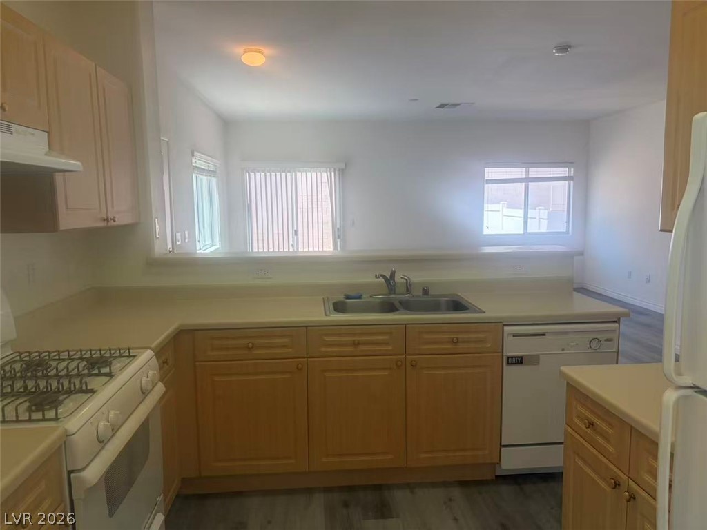 9315 Indian Corn Court 103 Property Photo 9