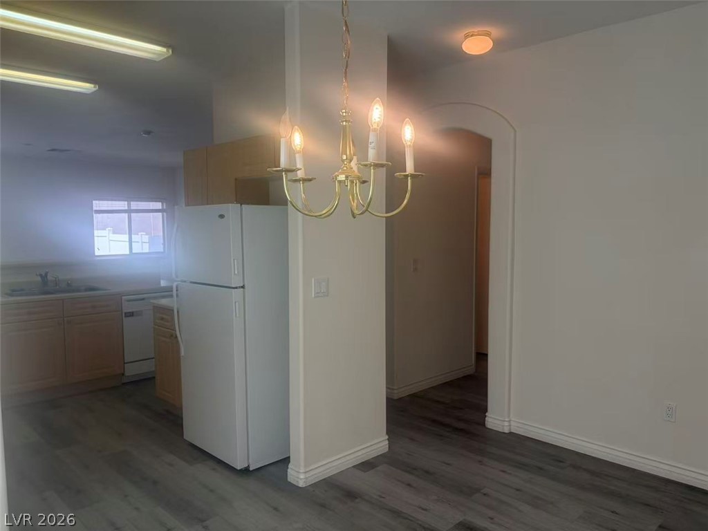 9315 Indian Corn Court 103 Property Photo 10