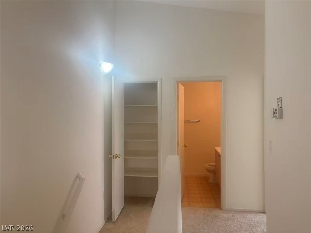 9315 Indian Corn Court 103 Property Photo 11