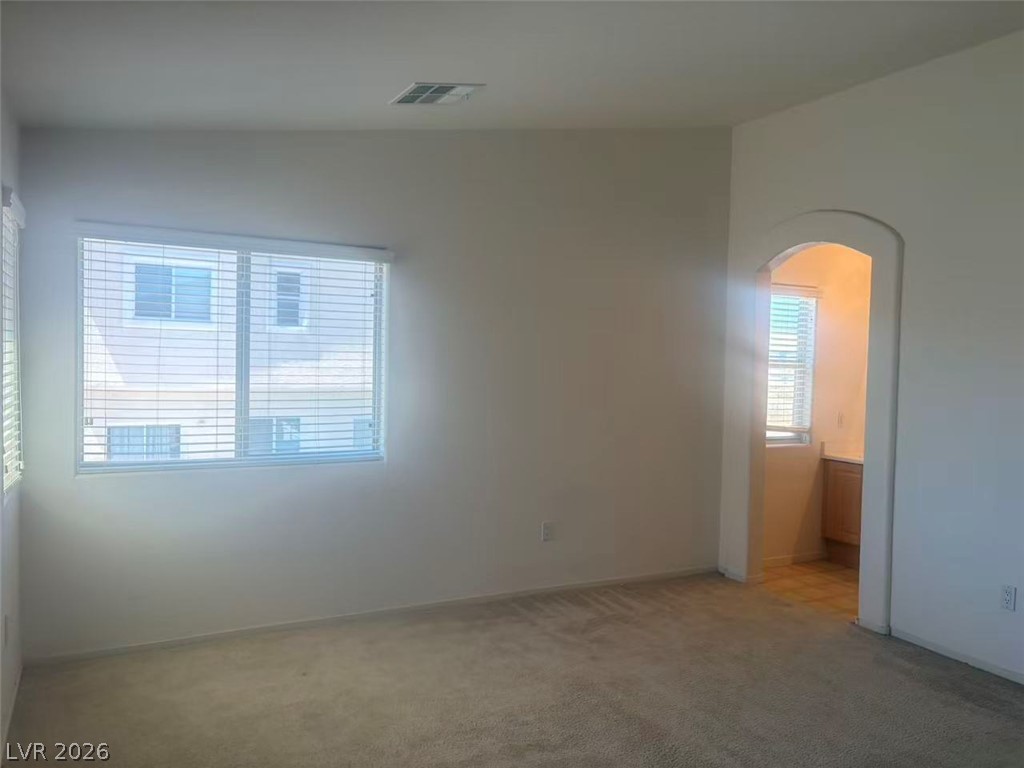 9315 Indian Corn Court 103 Property Photo 12