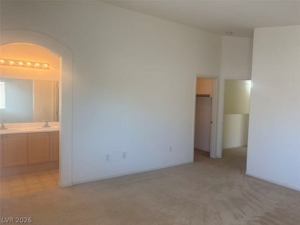 9315 Indian Corn Court 103 Property Photo 13