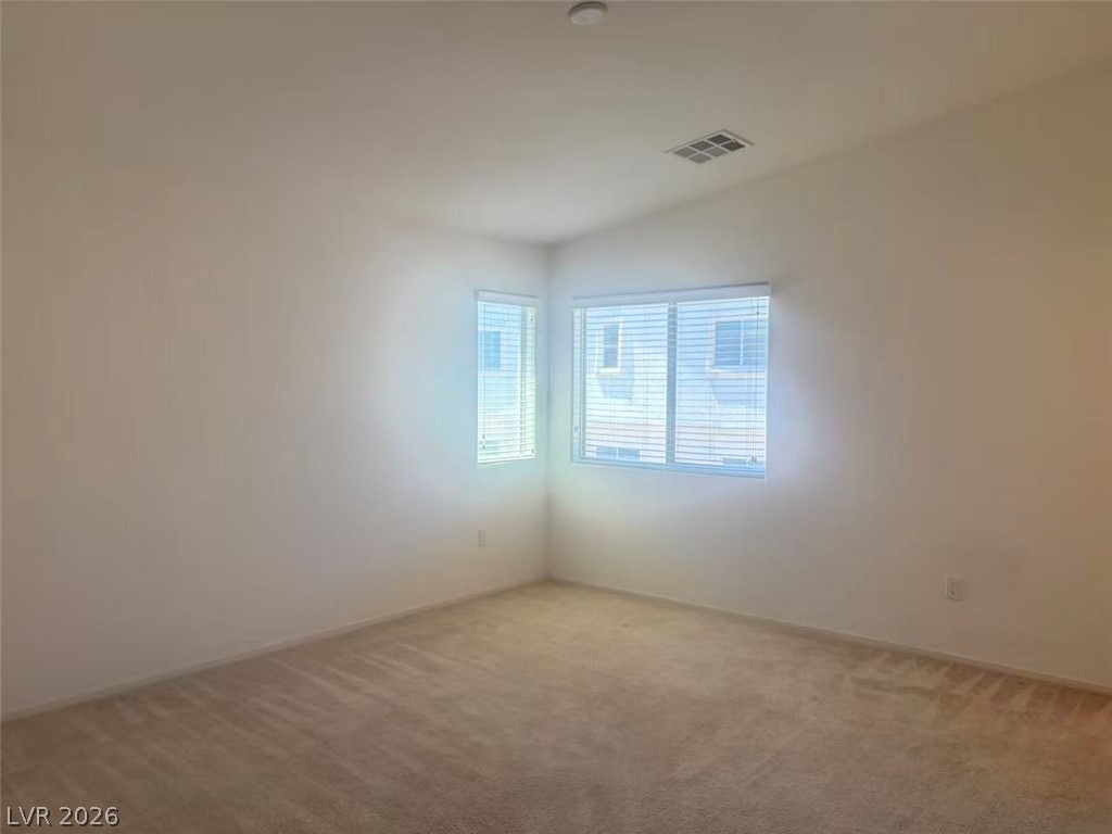 9315 Indian Corn Court 103 Property Photo 14