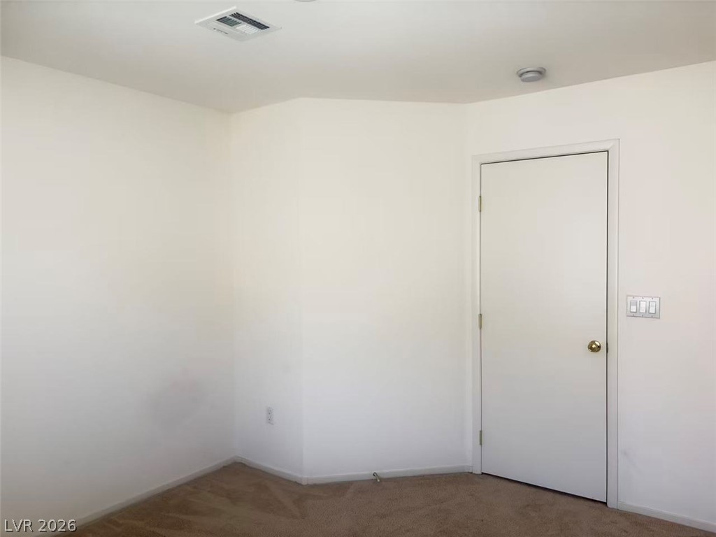 9315 Indian Corn Court 103 Property Photo 15