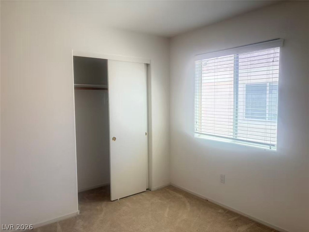 9315 Indian Corn Court 103 Property Photo 16