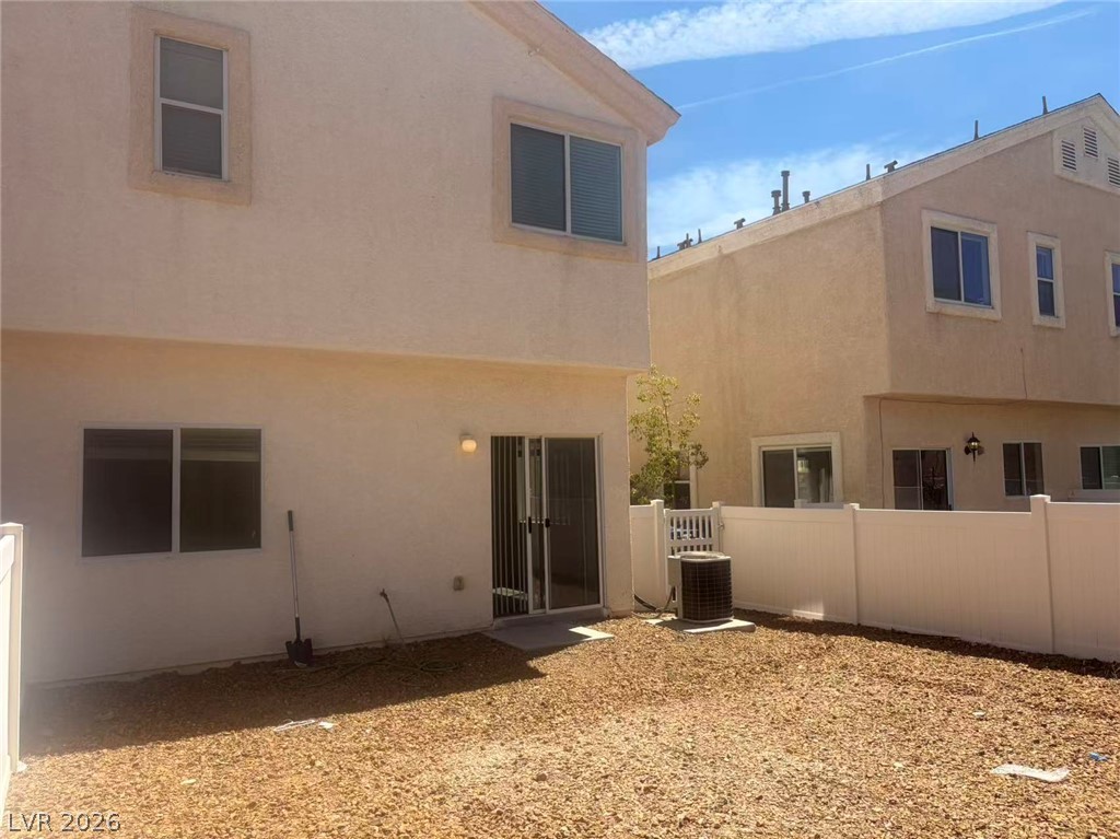 9315 Indian Corn Court 103 Property Photo 17