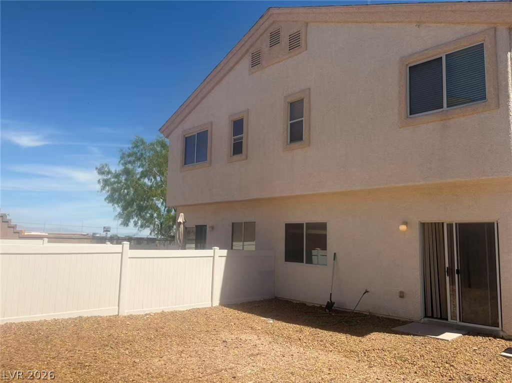 9315 Indian Corn Court 103 Property Photo 18