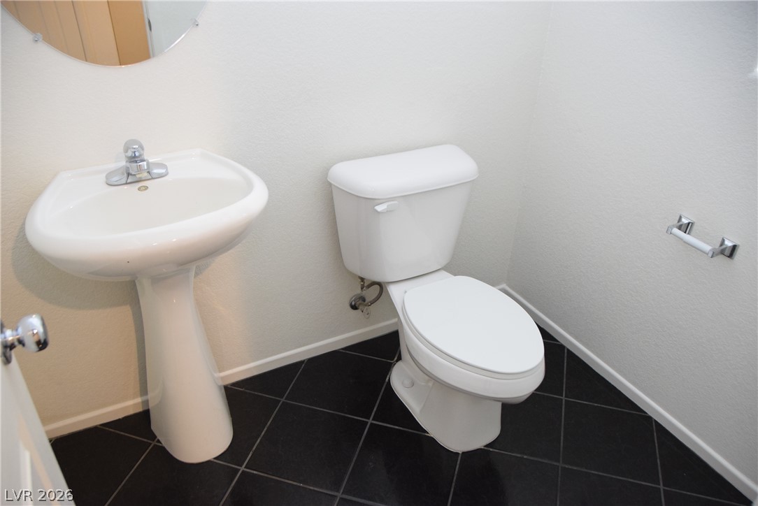 531 Cabis Bay Street Property Photo 9
