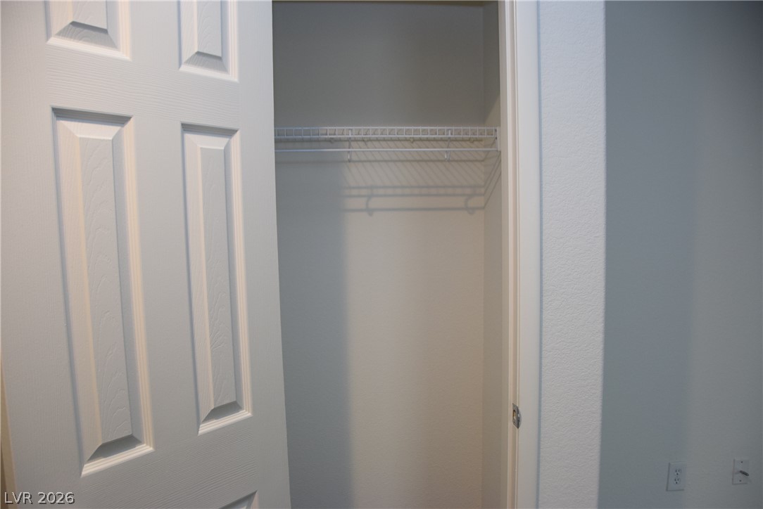 531 Cabis Bay Street Property Photo 10