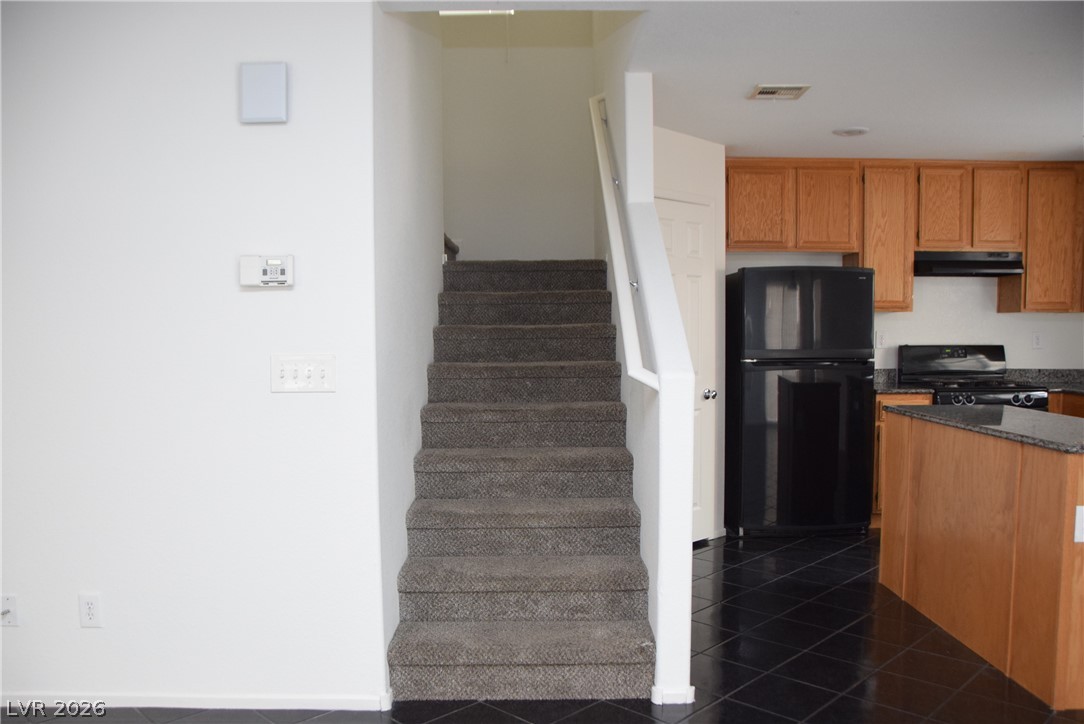 531 Cabis Bay Street Property Photo 15
