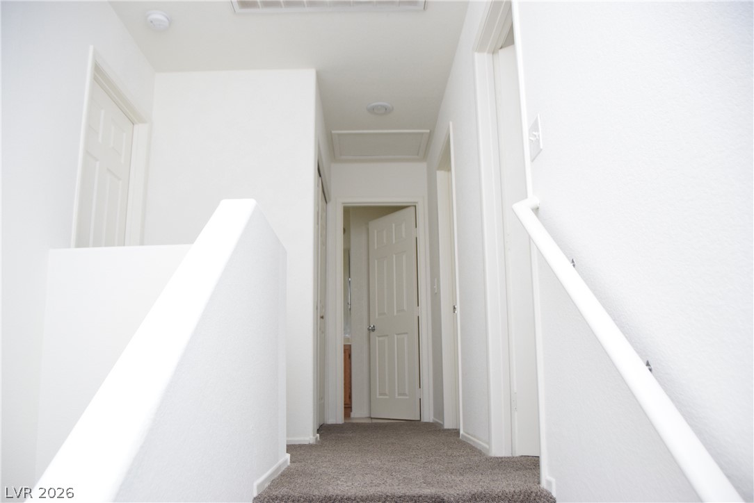 531 Cabis Bay Street Property Photo 17