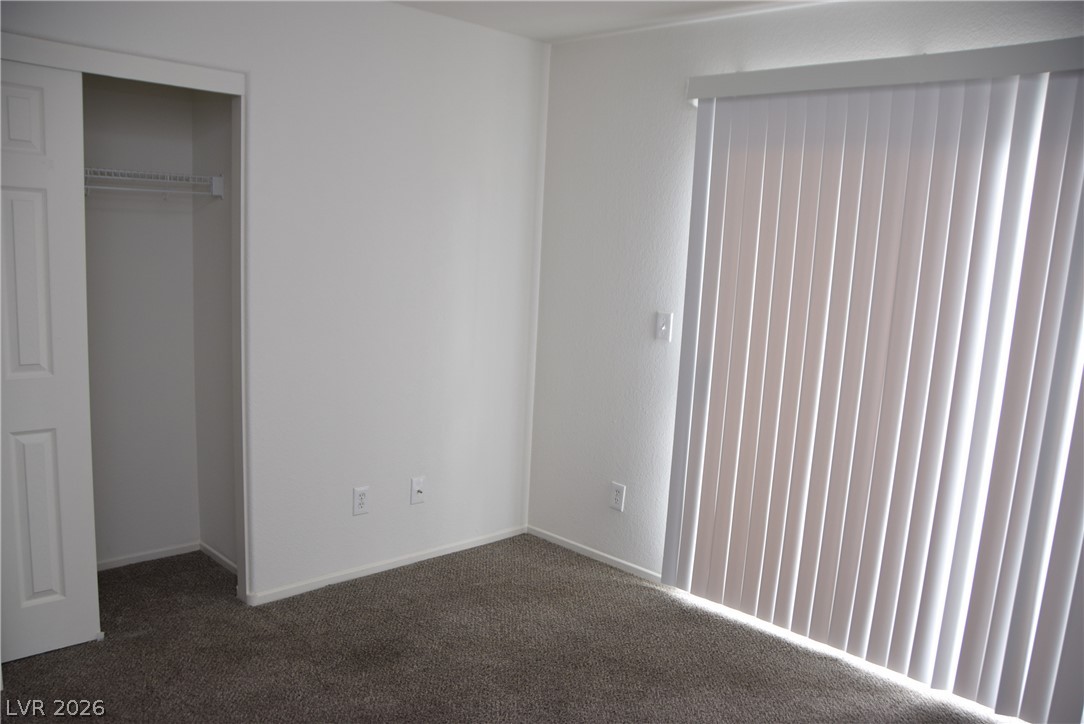 531 Cabis Bay Street Property Photo 18