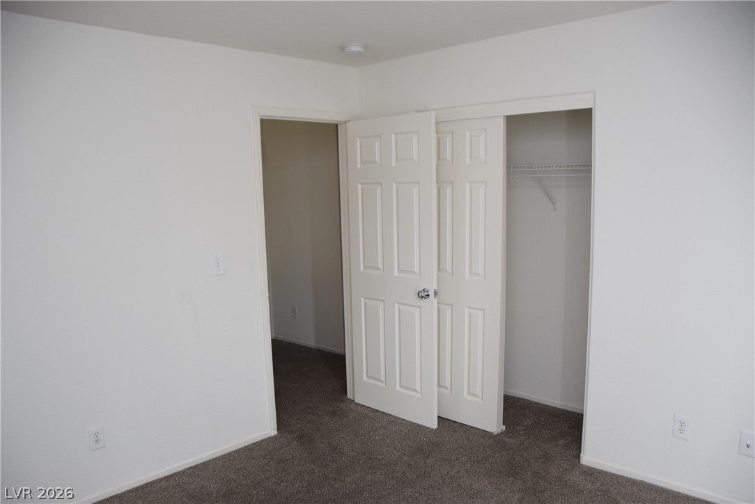 531 Cabis Bay Street Property Photo 19