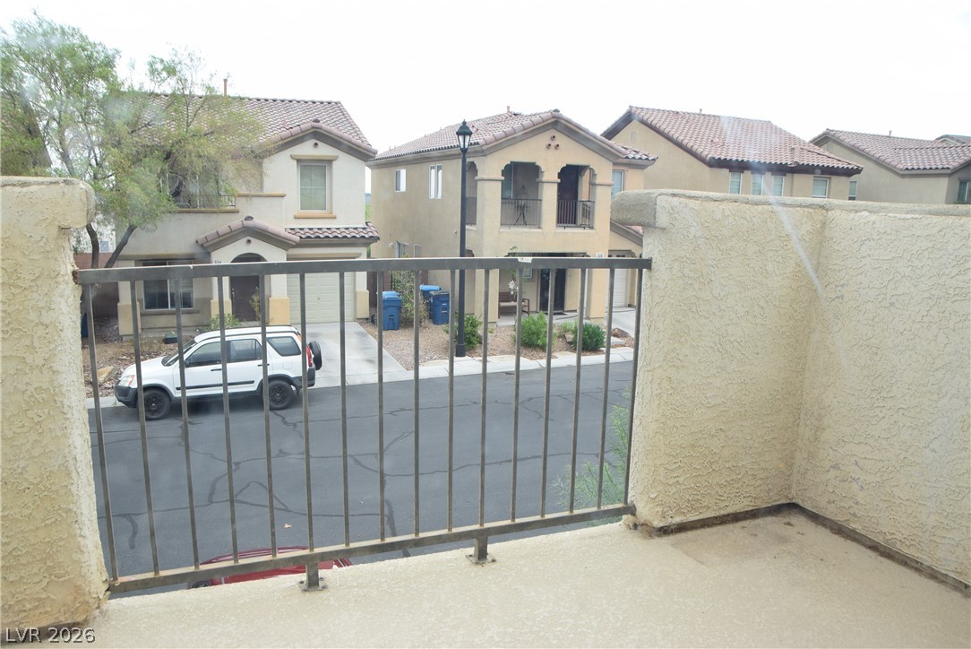 531 Cabis Bay Street Property Photo 20
