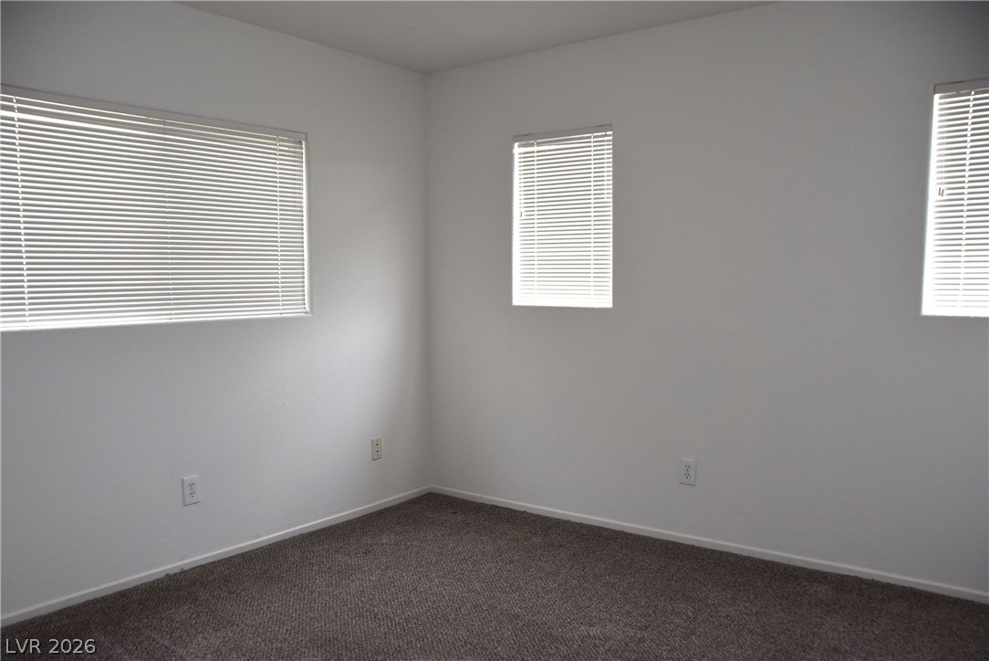 531 Cabis Bay Street Property Photo 21