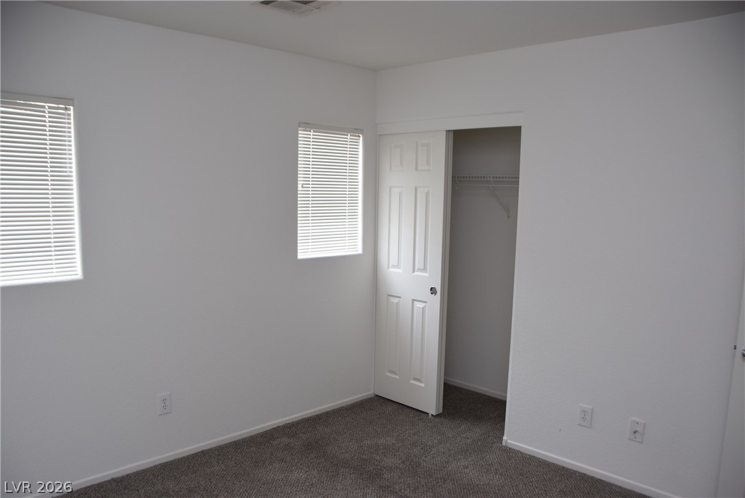 531 Cabis Bay Street Property Photo 22