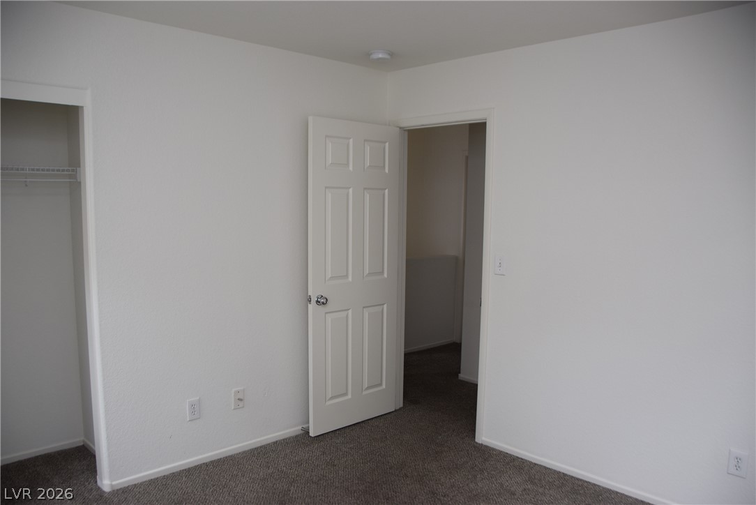 531 Cabis Bay Street Property Photo 23