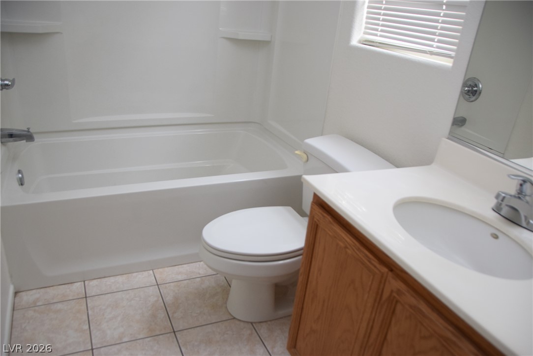 531 Cabis Bay Street Property Photo 25