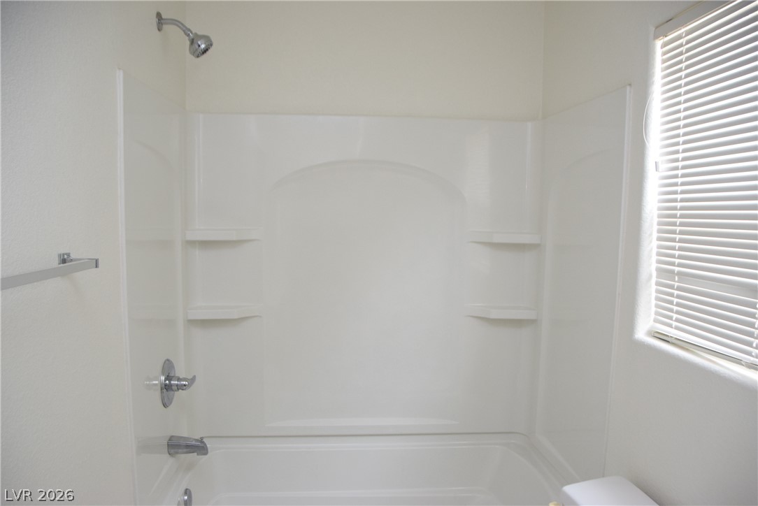 531 Cabis Bay Street Property Photo 26