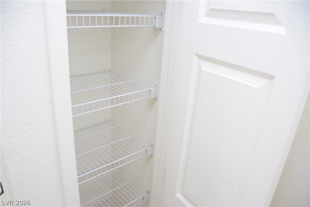 531 Cabis Bay Street Property Photo 28