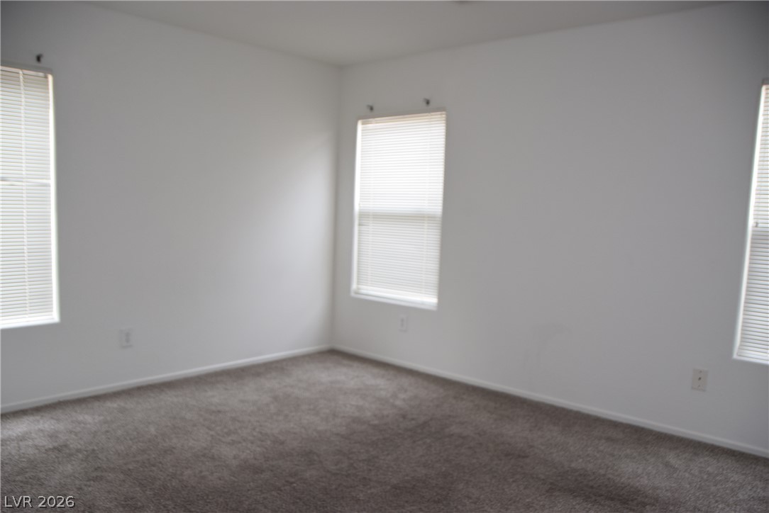 531 Cabis Bay Street Property Photo 29