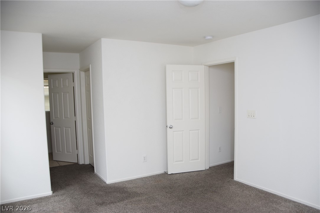 531 Cabis Bay Street Property Photo 30