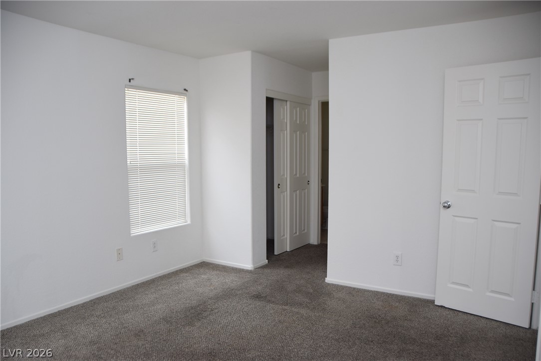 531 Cabis Bay Street Property Photo 31