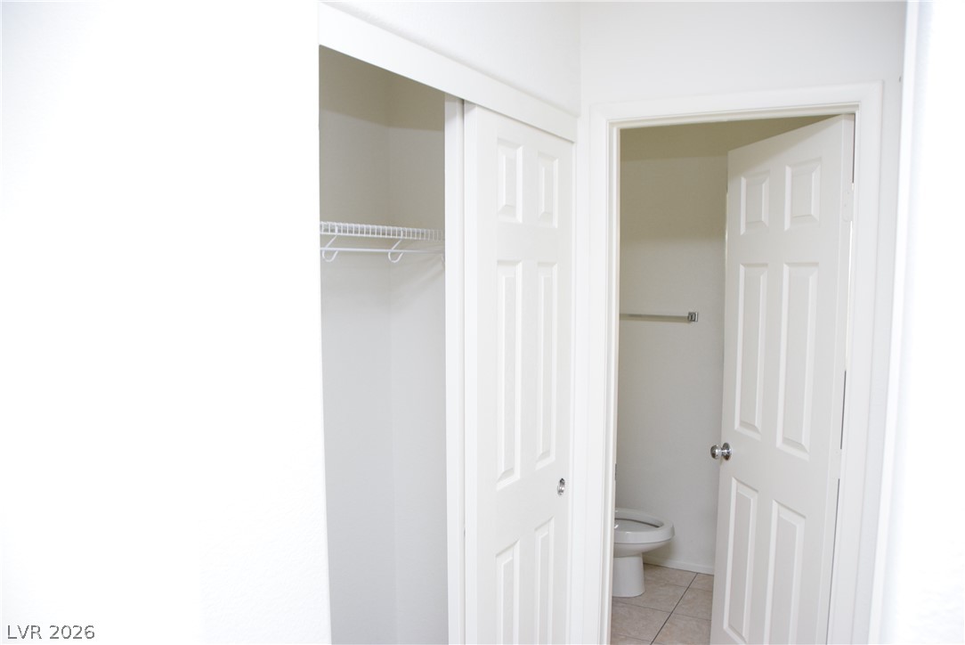 531 Cabis Bay Street Property Photo 32