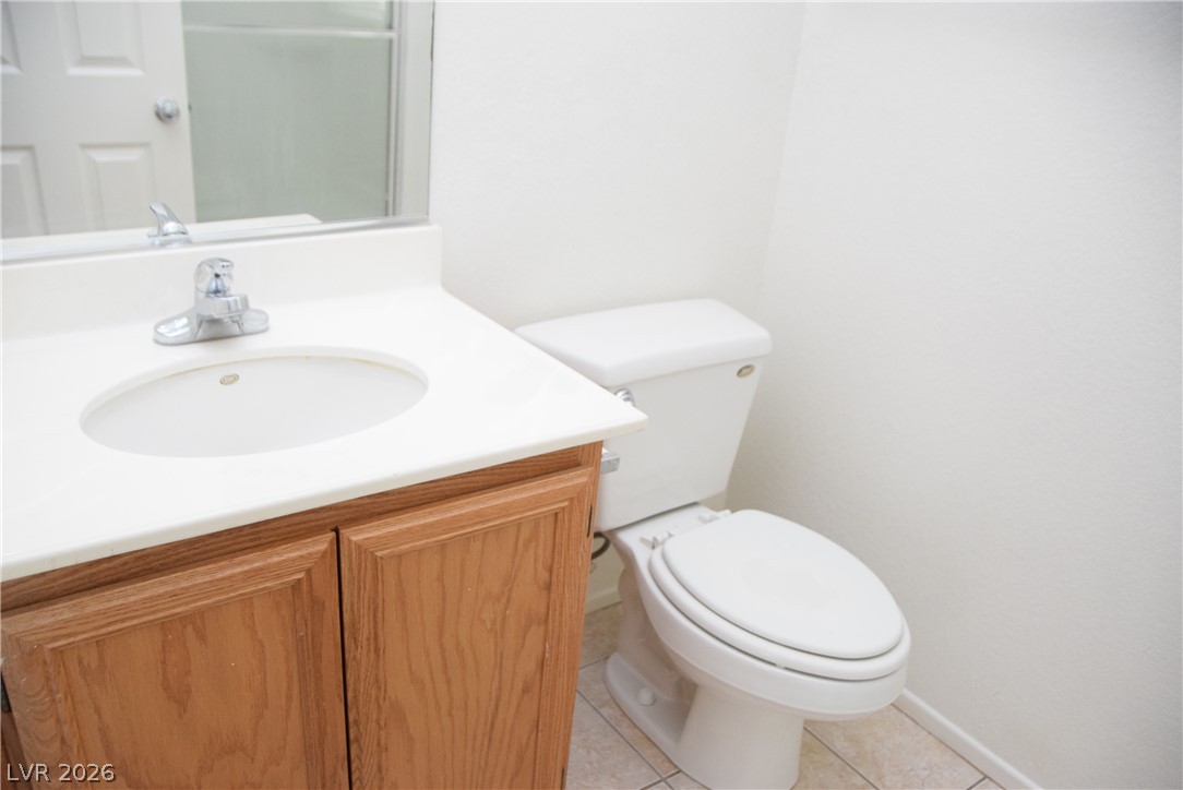 531 Cabis Bay Street Property Photo 33