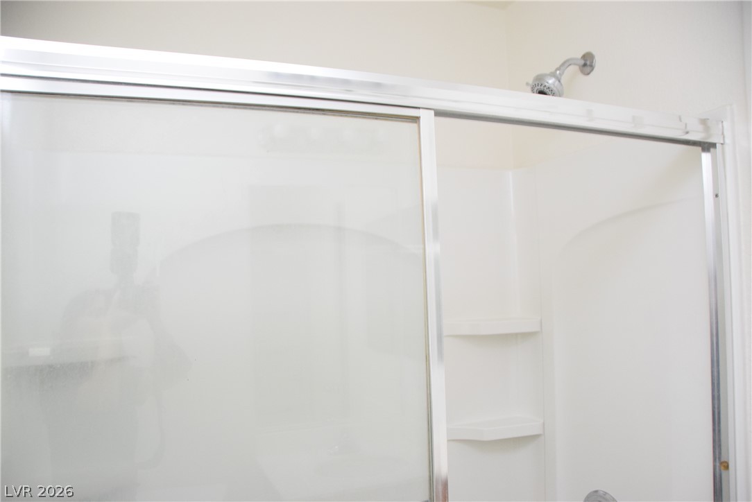 531 Cabis Bay Street Property Photo 35