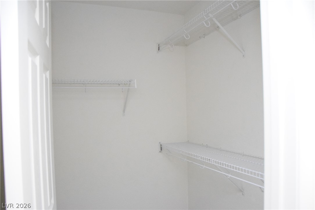 531 Cabis Bay Street Property Photo 36