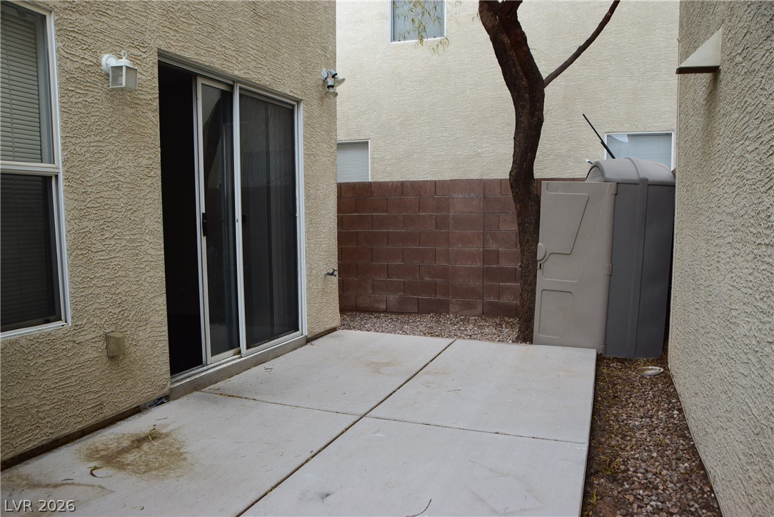 531 Cabis Bay Street Property Photo 38