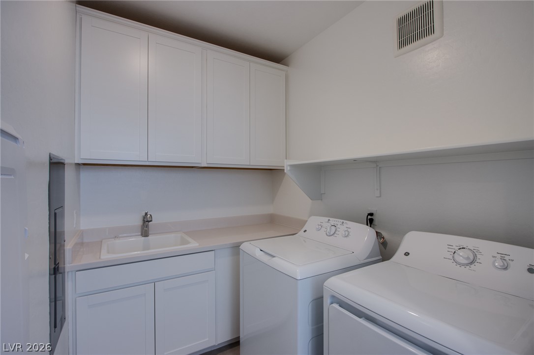 2555 Hampton Road 11201 Property Photo 7