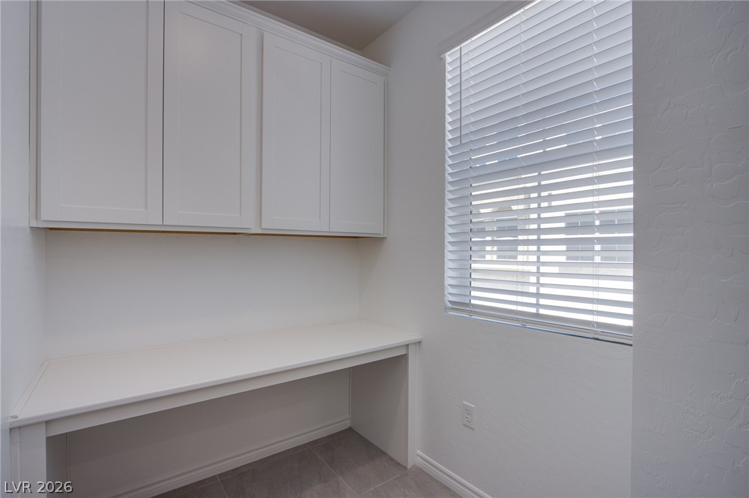 2555 Hampton Road 11201 Property Photo 8