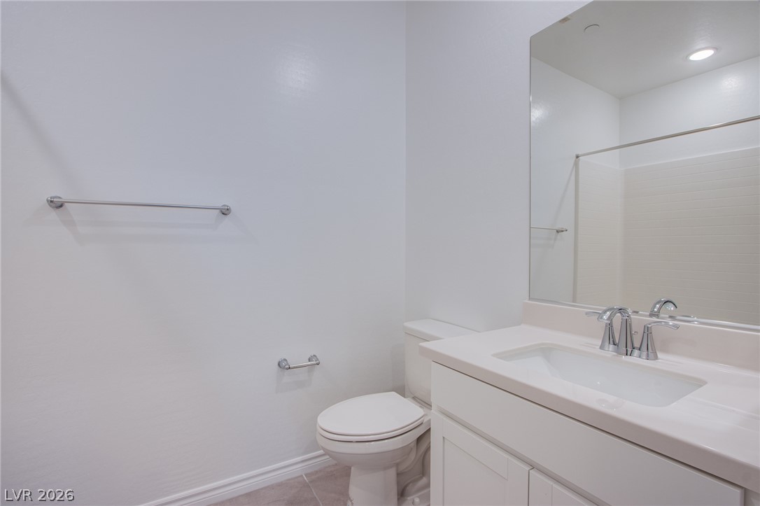 2555 Hampton Road 11201 Property Photo 16