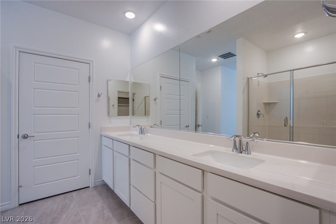 2555 Hampton Road 11201 Property Photo 18