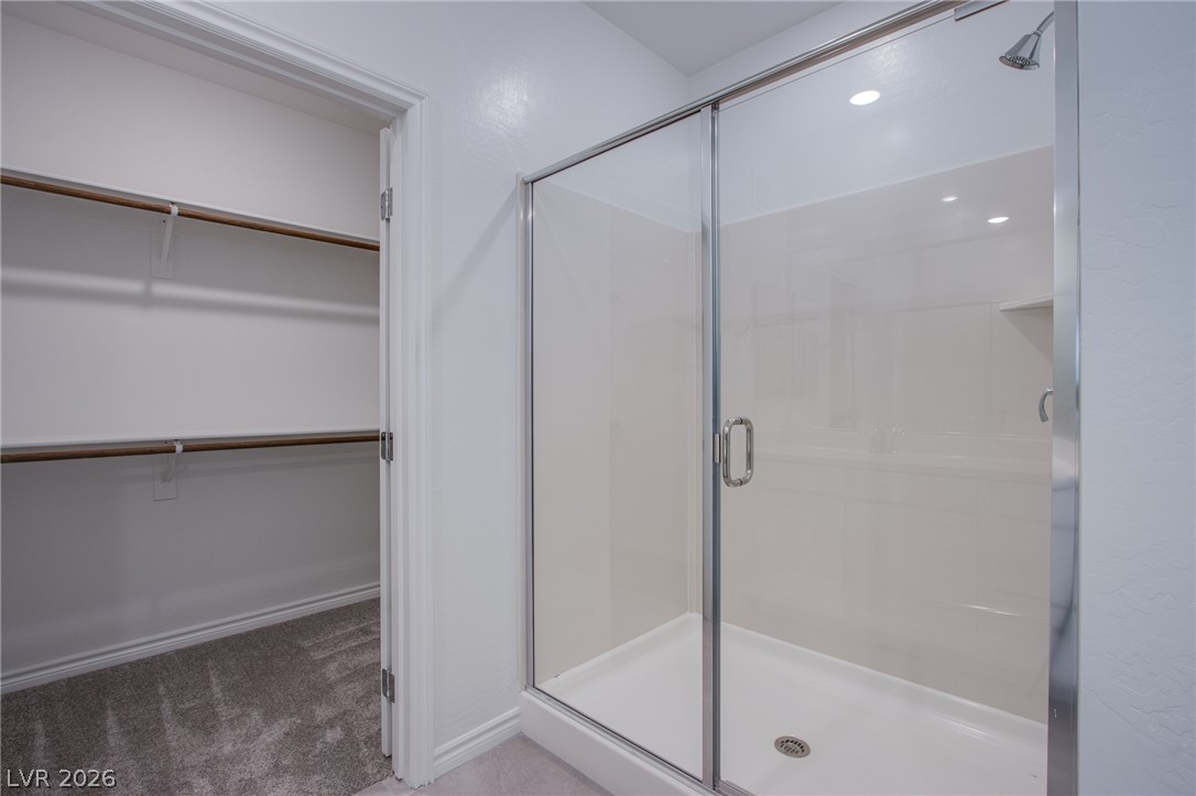2555 Hampton Road 11201 Property Photo 19
