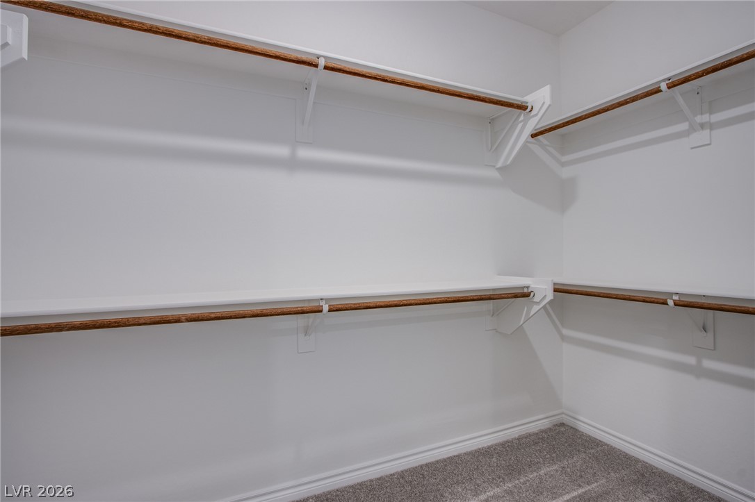 2555 Hampton Road 11201 Property Photo 20