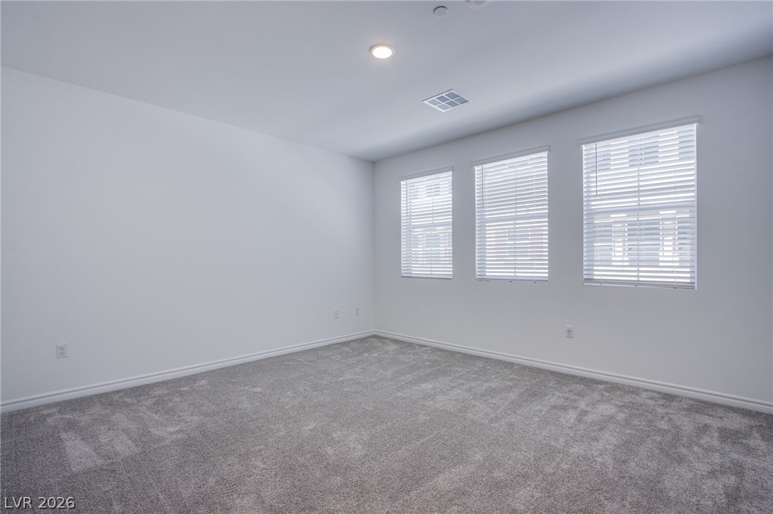 2555 Hampton Road 11201 Property Photo 21
