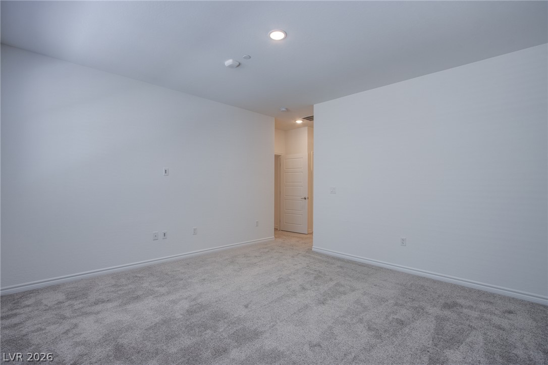 2555 Hampton Road 11201 Property Photo 22
