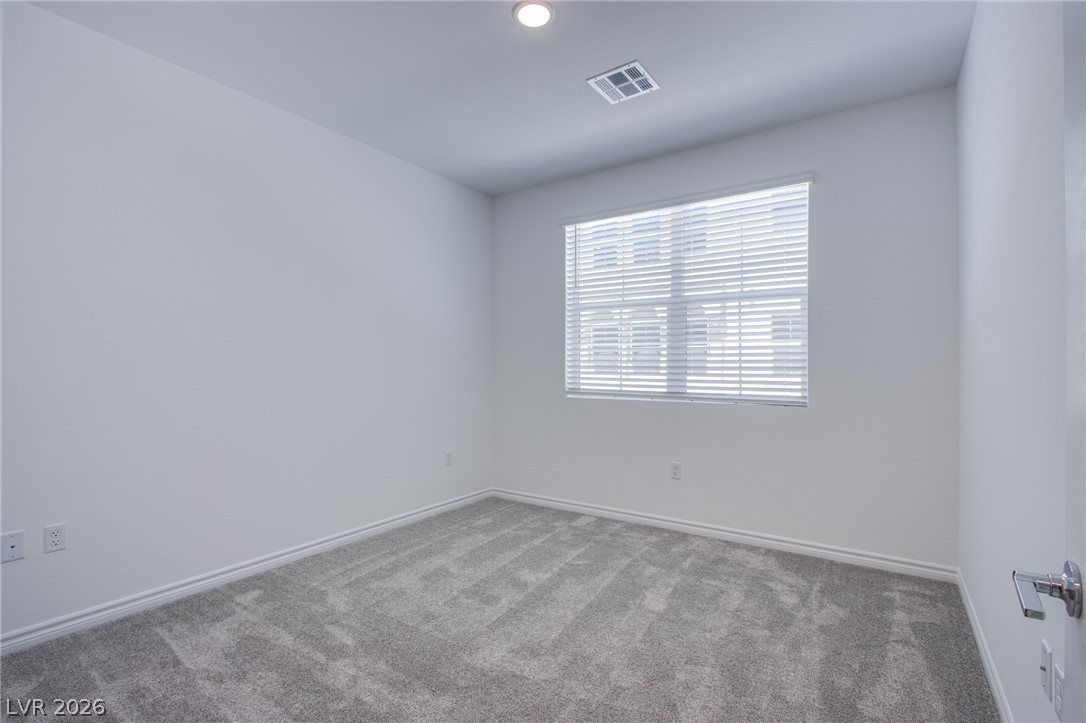 2555 Hampton Road 11201 Property Photo 23