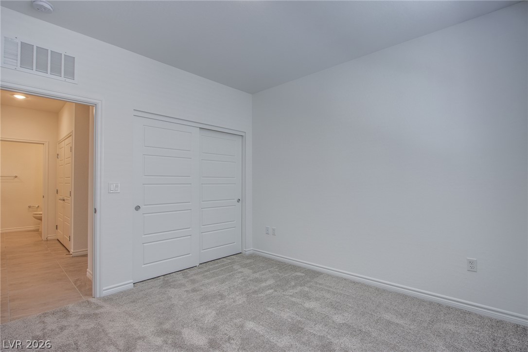 2555 Hampton Road 11201 Property Photo 24