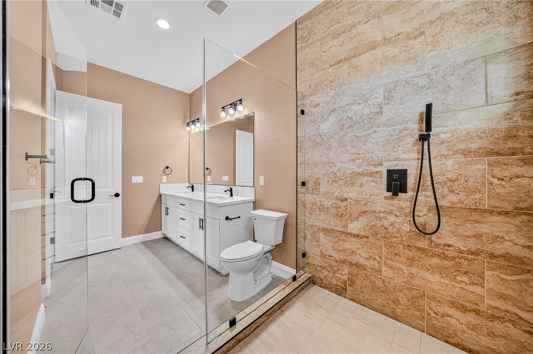 2181 South Arrow Court Property Photo 6