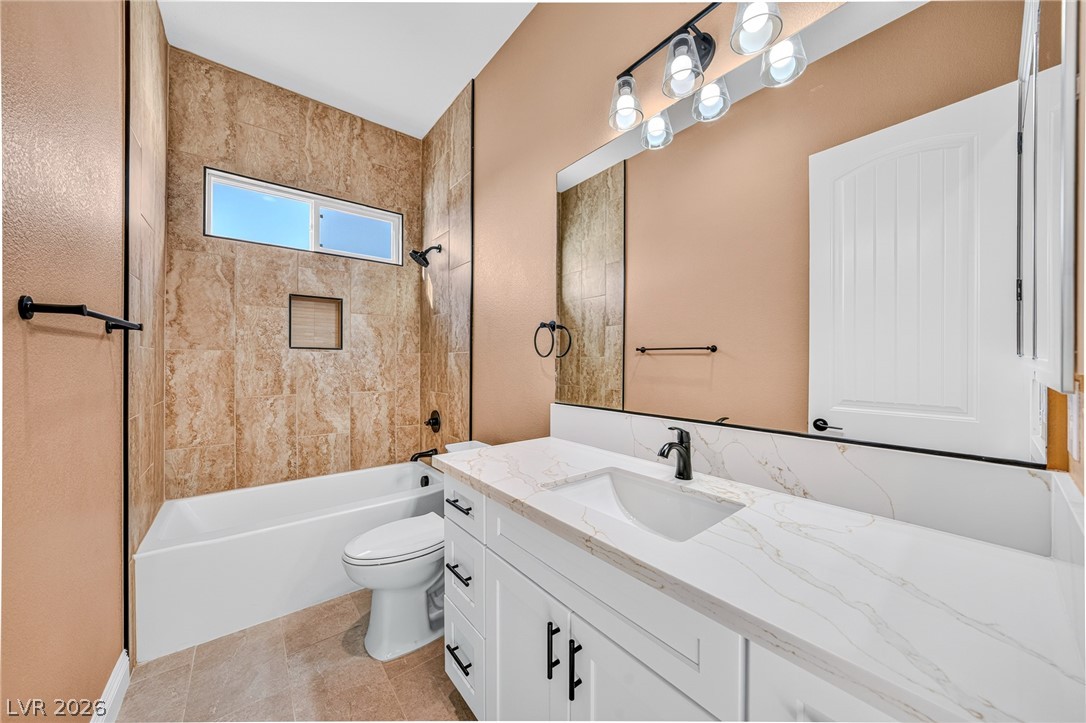 2181 South Arrow Court Property Photo 17