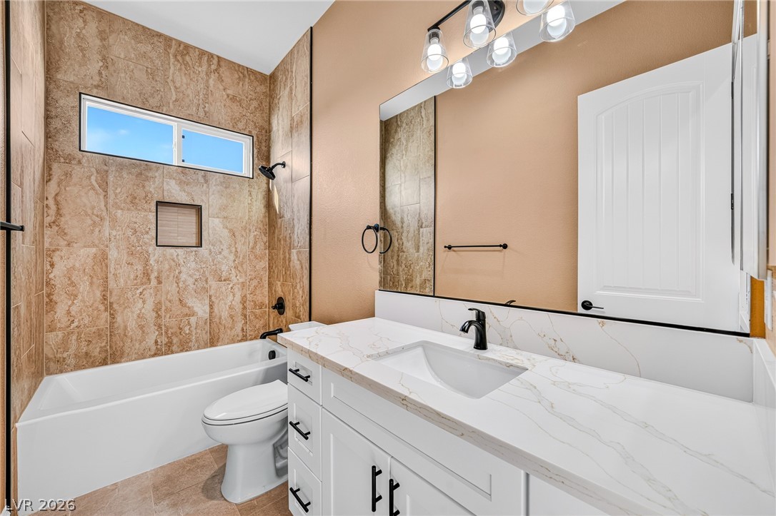 2181 South Arrow Court Property Photo 18