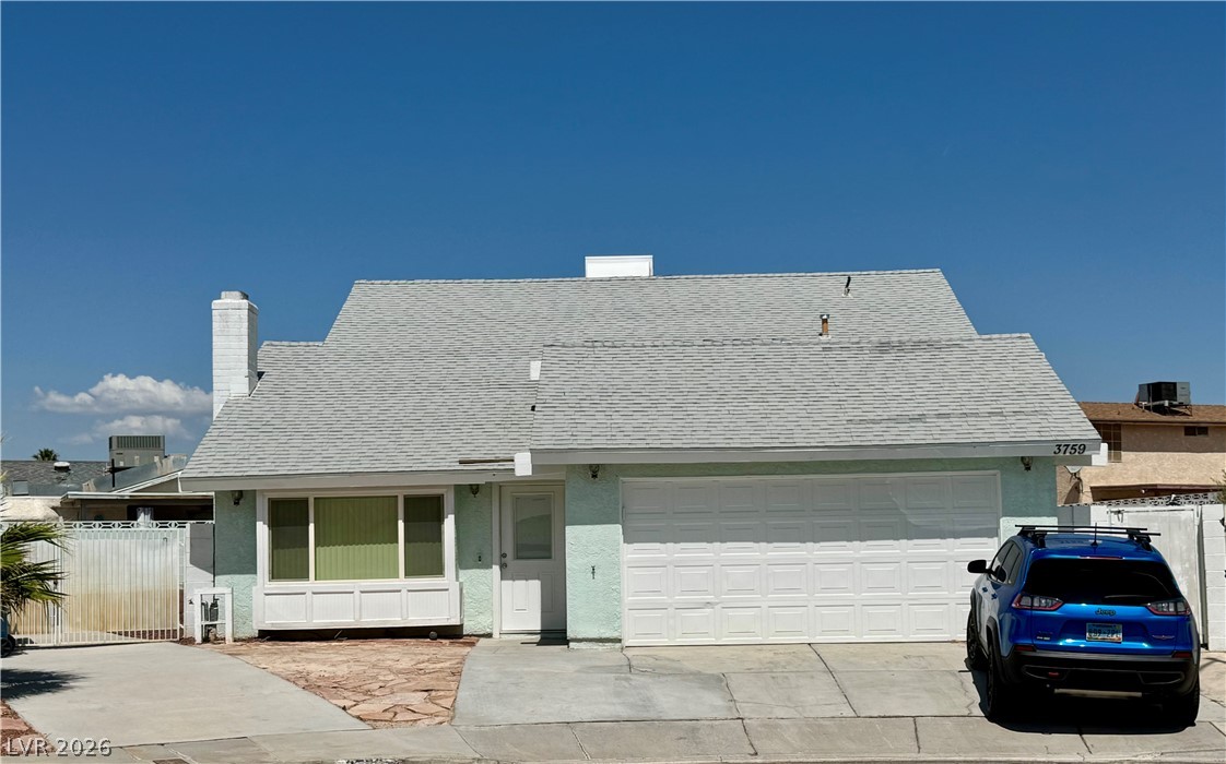 3759 REFLECTION Way N/a Property Photo 1