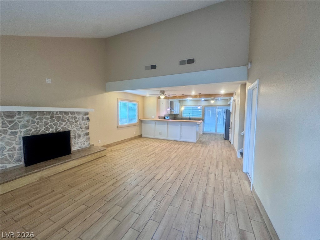 3759 Reflection Way N/a Property Photo 2